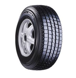 Шины TOYO H09 195/75R16C 107/105R